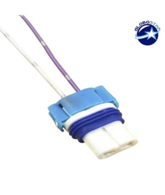 Βάση hb4 GloboStar 22100